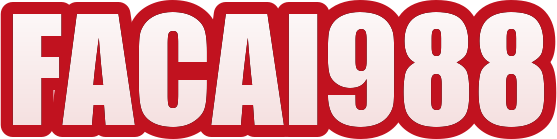 facai988